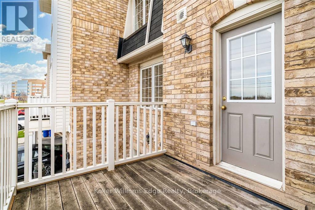 3115 Stornoway Circle, Oakville, Ontario  L6M 5H9 - Photo 10 - W13695524
