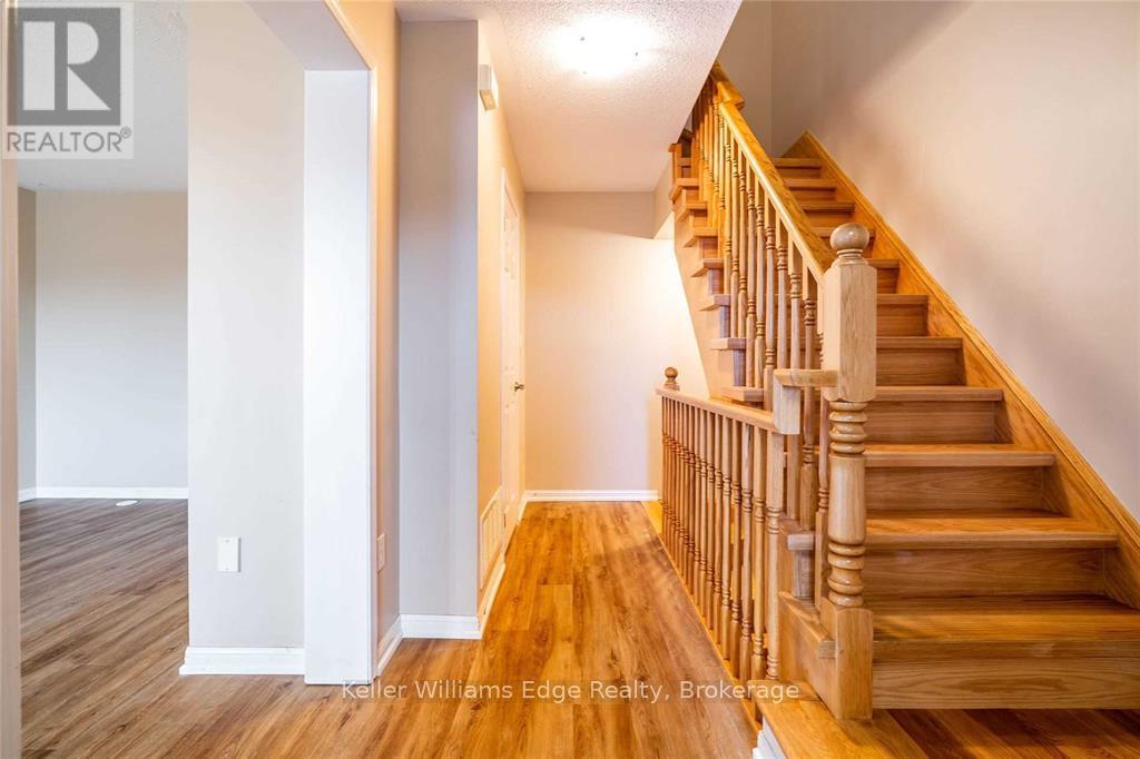 3115 Stornoway Circle, Oakville, Ontario  L6M 5H9 - Photo 11 - W13695524