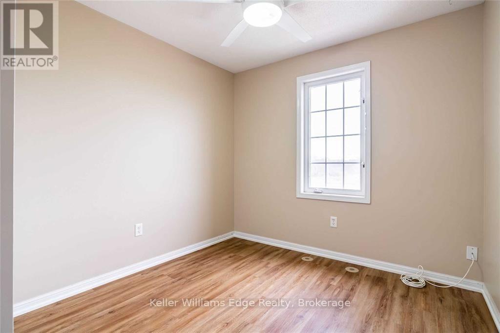 3115 Stornoway Circle, Oakville, Ontario  L6M 5H9 - Photo 12 - W13695524