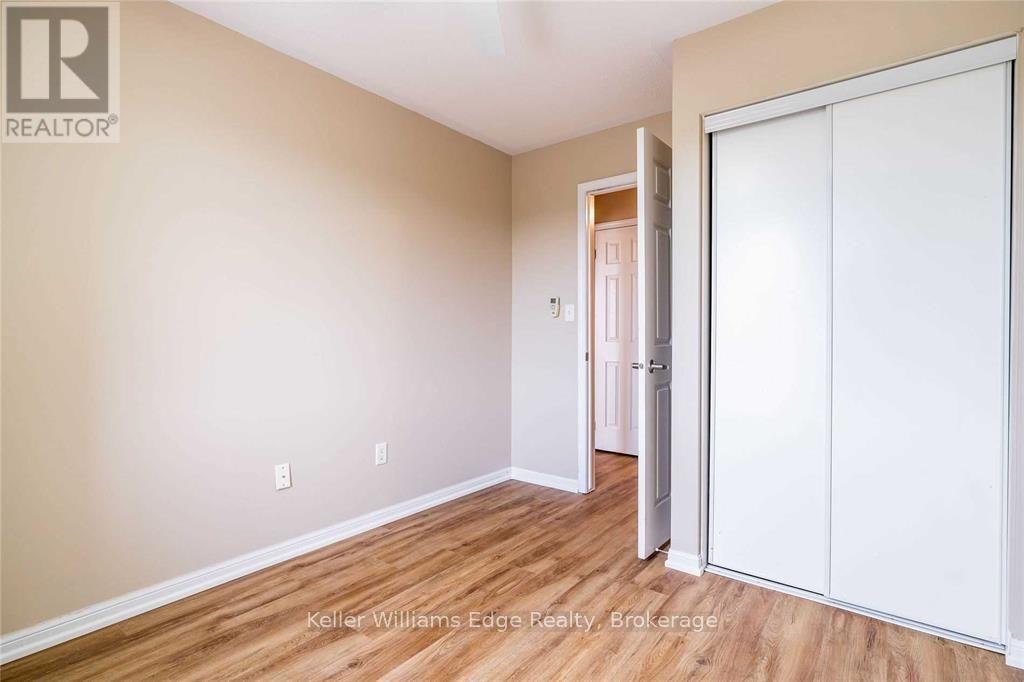 3115 Stornoway Circle, Oakville, Ontario  L6M 5H9 - Photo 13 - W13695524