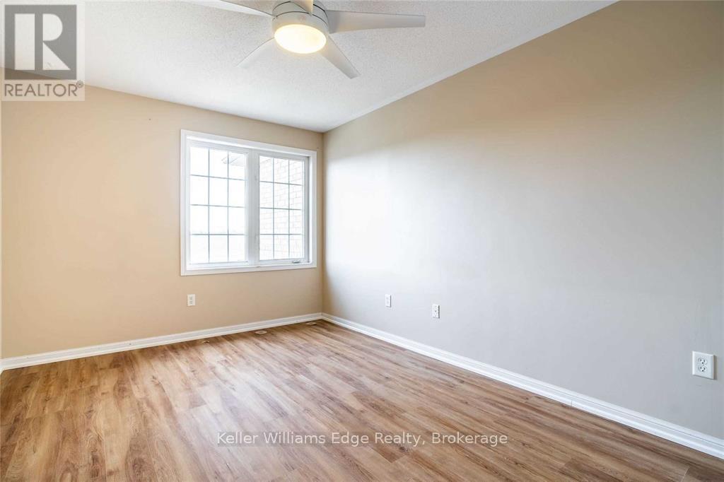 3115 Stornoway Circle, Oakville, Ontario  L6M 5H9 - Photo 14 - W13695524