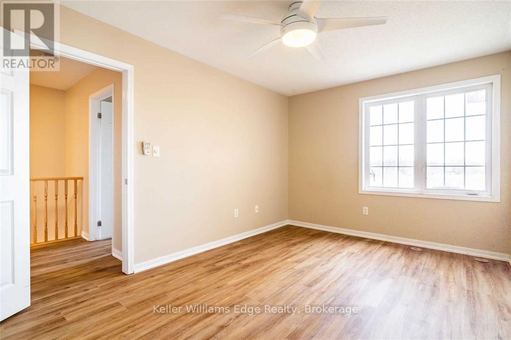 3115 Stornoway Circle, Oakville, Ontario  L6M 5H9 - Photo 15 - W13695524