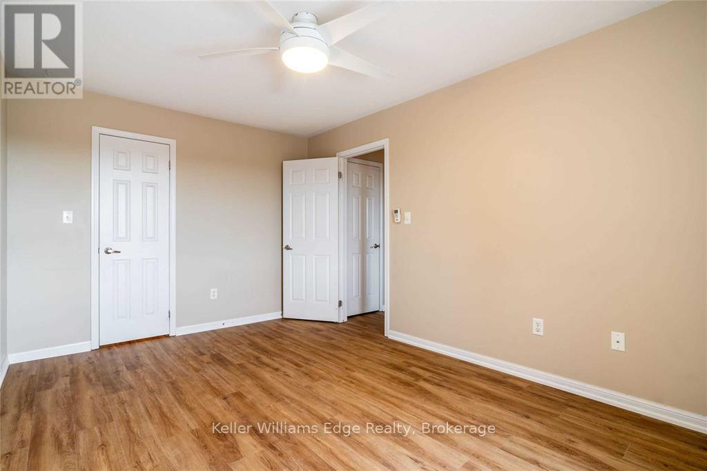 3115 Stornoway Circle, Oakville, Ontario  L6M 5H9 - Photo 16 - W13695524