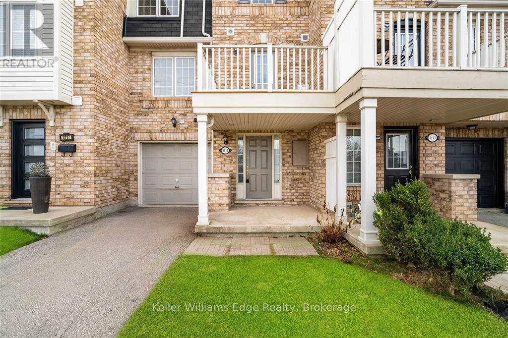3115 Stornoway Circle, Oakville, Ontario  L6M 5H9 - Photo 2 - W13695524