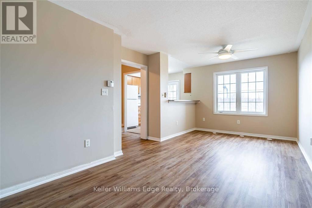 3115 Stornoway Circle, Oakville, Ontario  L6M 5H9 - Photo 4 - W13695524