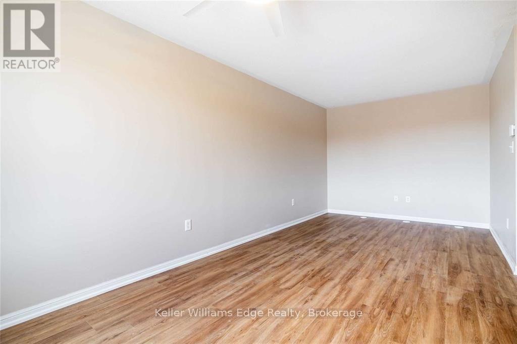 3115 Stornoway Circle, Oakville, Ontario  L6M 5H9 - Photo 5 - W13695524