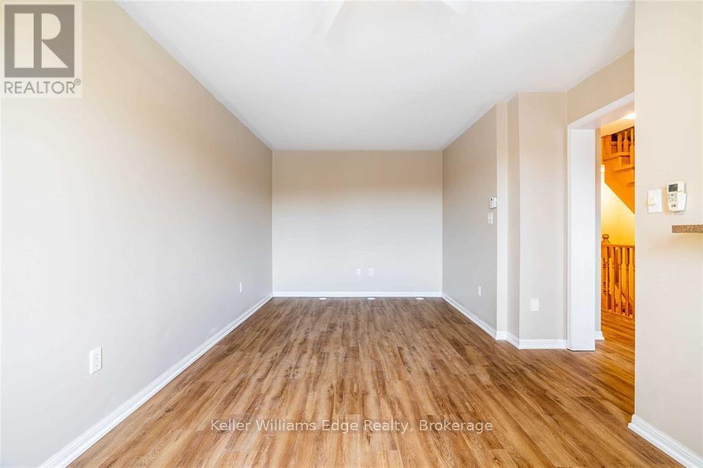 3115 Stornoway Circle, Oakville, Ontario  L6M 5H9 - Photo 6 - W13695524
