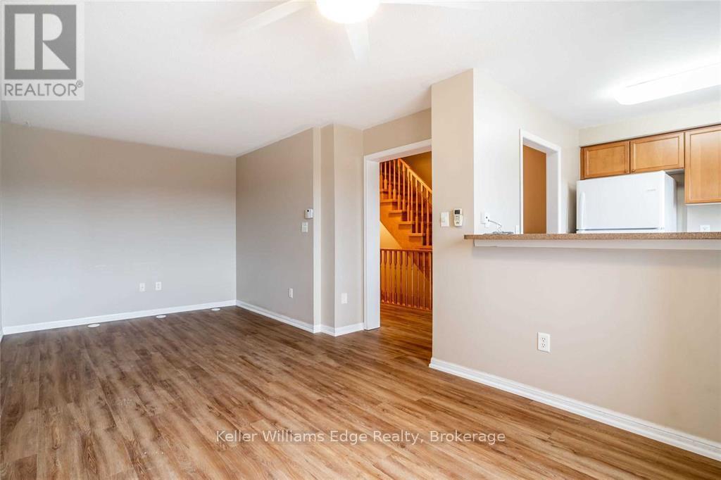 3115 Stornoway Circle, Oakville, Ontario  L6M 5H9 - Photo 7 - W13695524