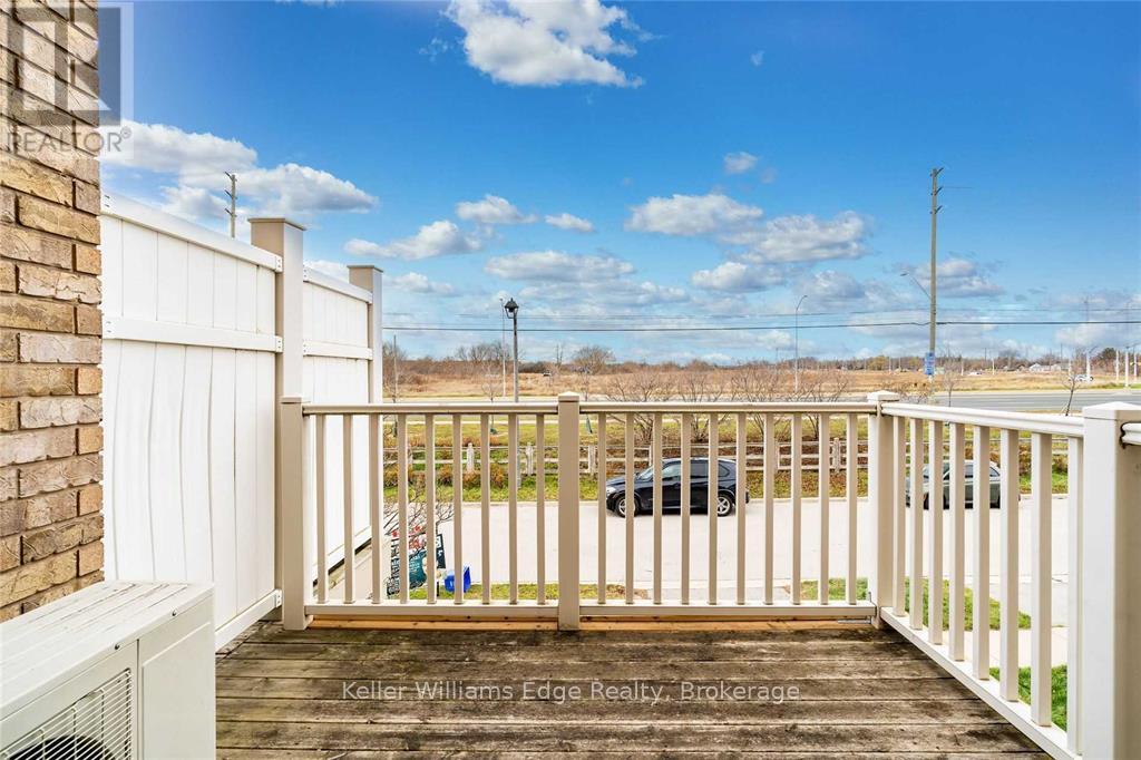 3115 Stornoway Circle, Oakville, Ontario  L6M 5H9 - Photo 9 - W13695524