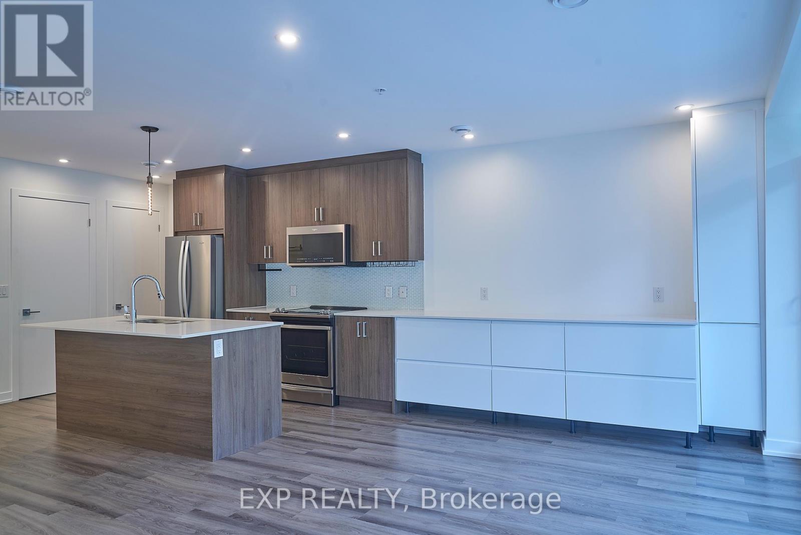 601 - 479 Charlton Avenue E, Hamilton, Ontario  L8N 0B4 - Photo 10 - X13695828