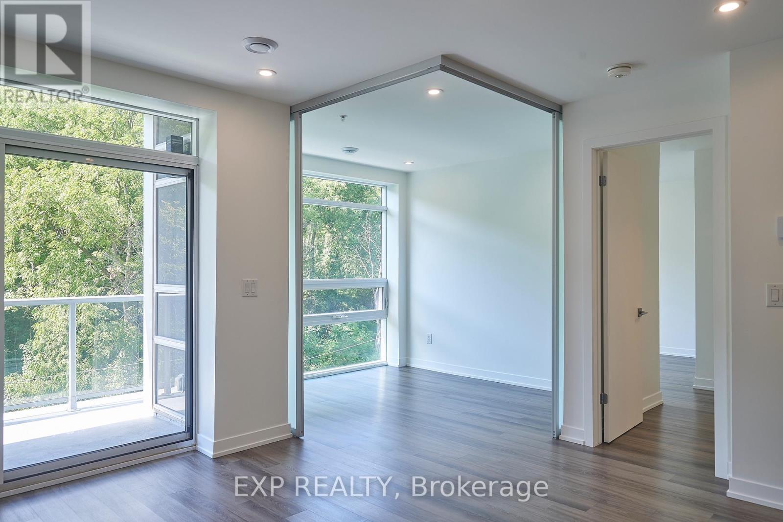 601 - 479 Charlton Avenue E, Hamilton, Ontario  L8N 0B4 - Photo 13 - X13695828