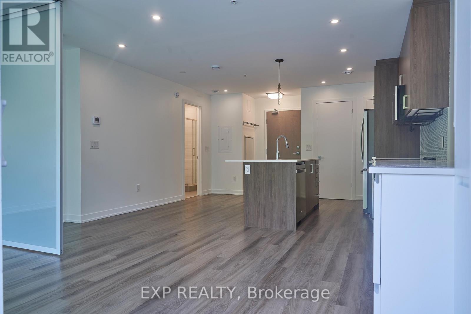 601 - 479 Charlton Avenue E, Hamilton, Ontario  L8N 0B4 - Photo 14 - X13695828