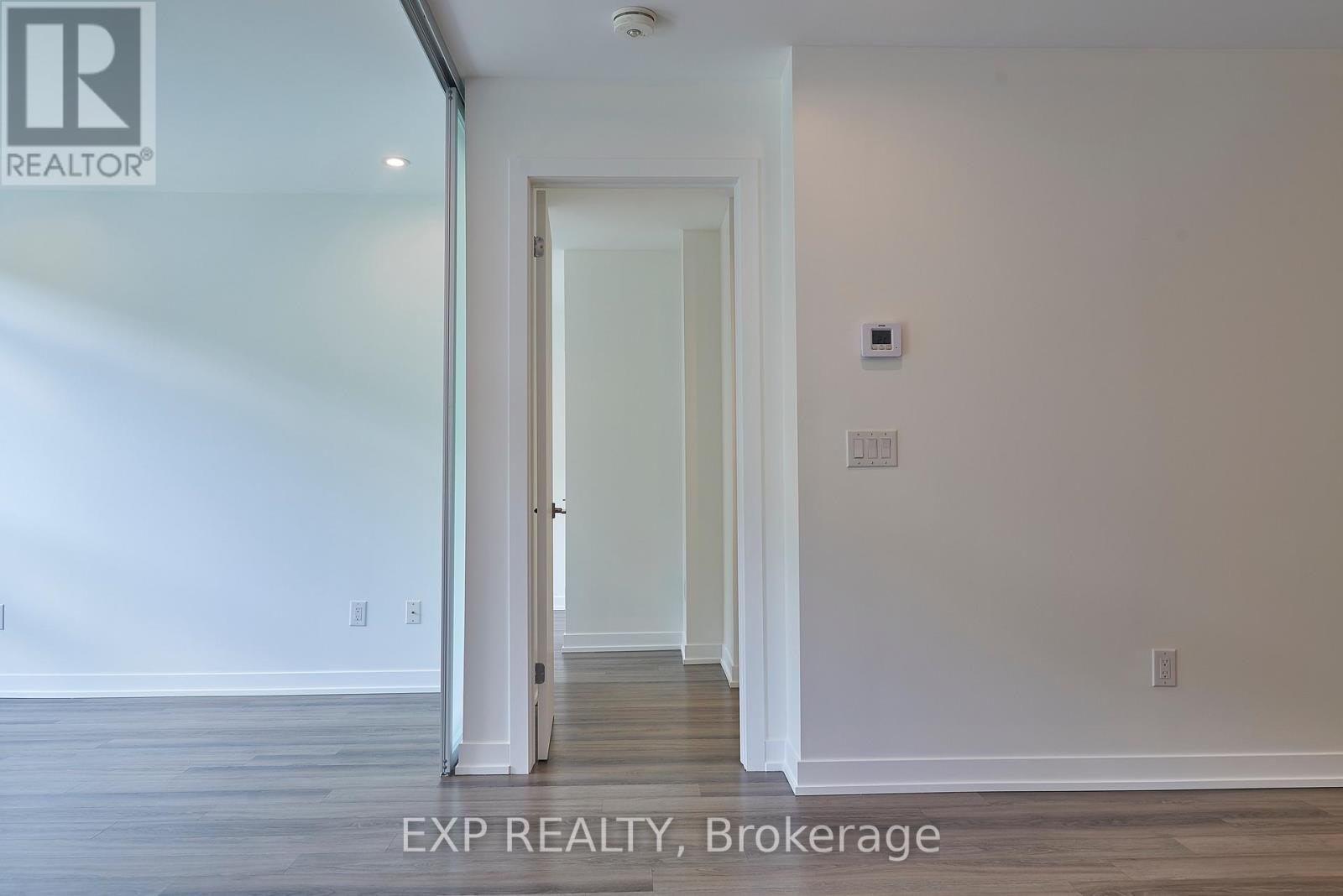 601 - 479 Charlton Avenue E, Hamilton, Ontario  L8N 0B4 - Photo 15 - X13695828
