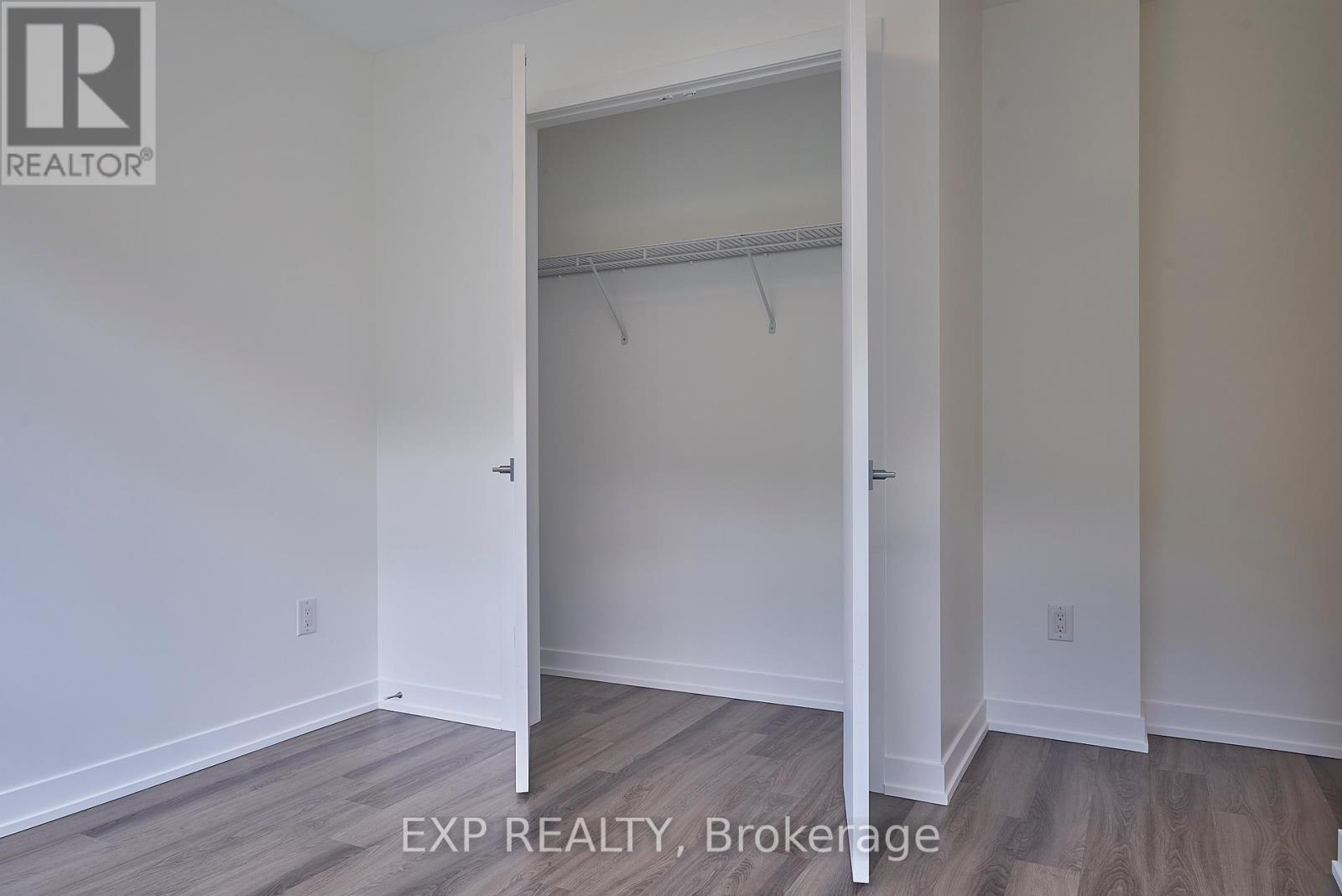 601 - 479 Charlton Avenue E, Hamilton, Ontario  L8N 0B4 - Photo 19 - X13695828