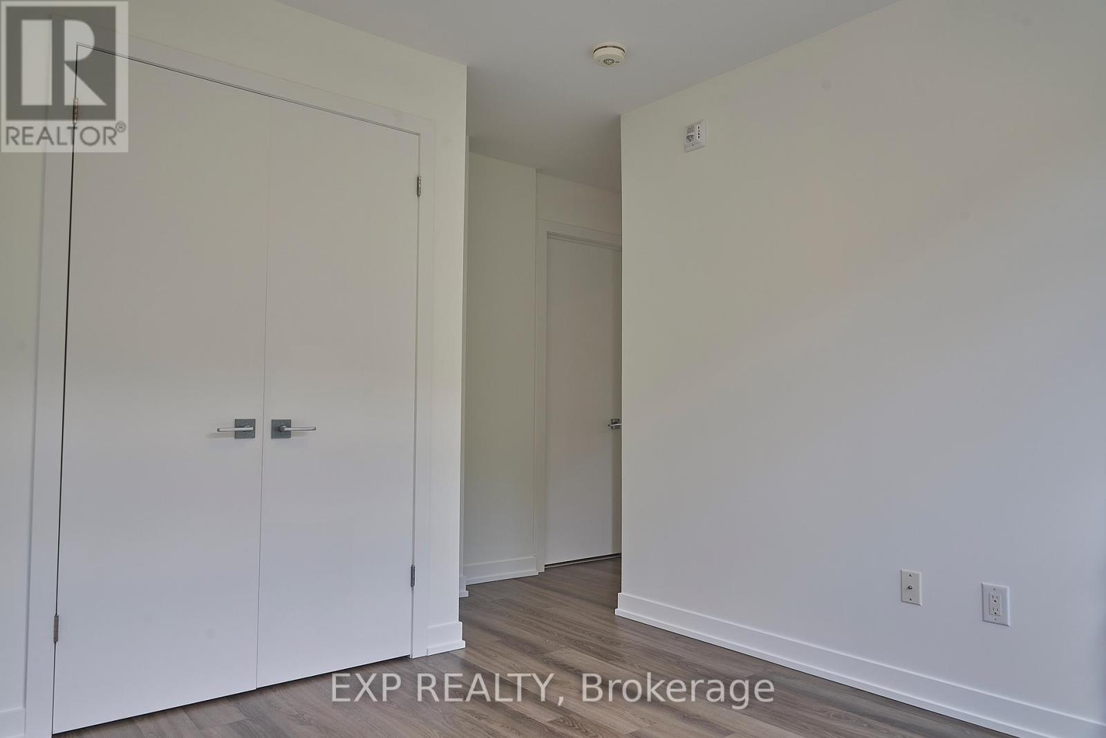 601 - 479 Charlton Avenue E, Hamilton, Ontario  L8N 0B4 - Photo 20 - X13695828
