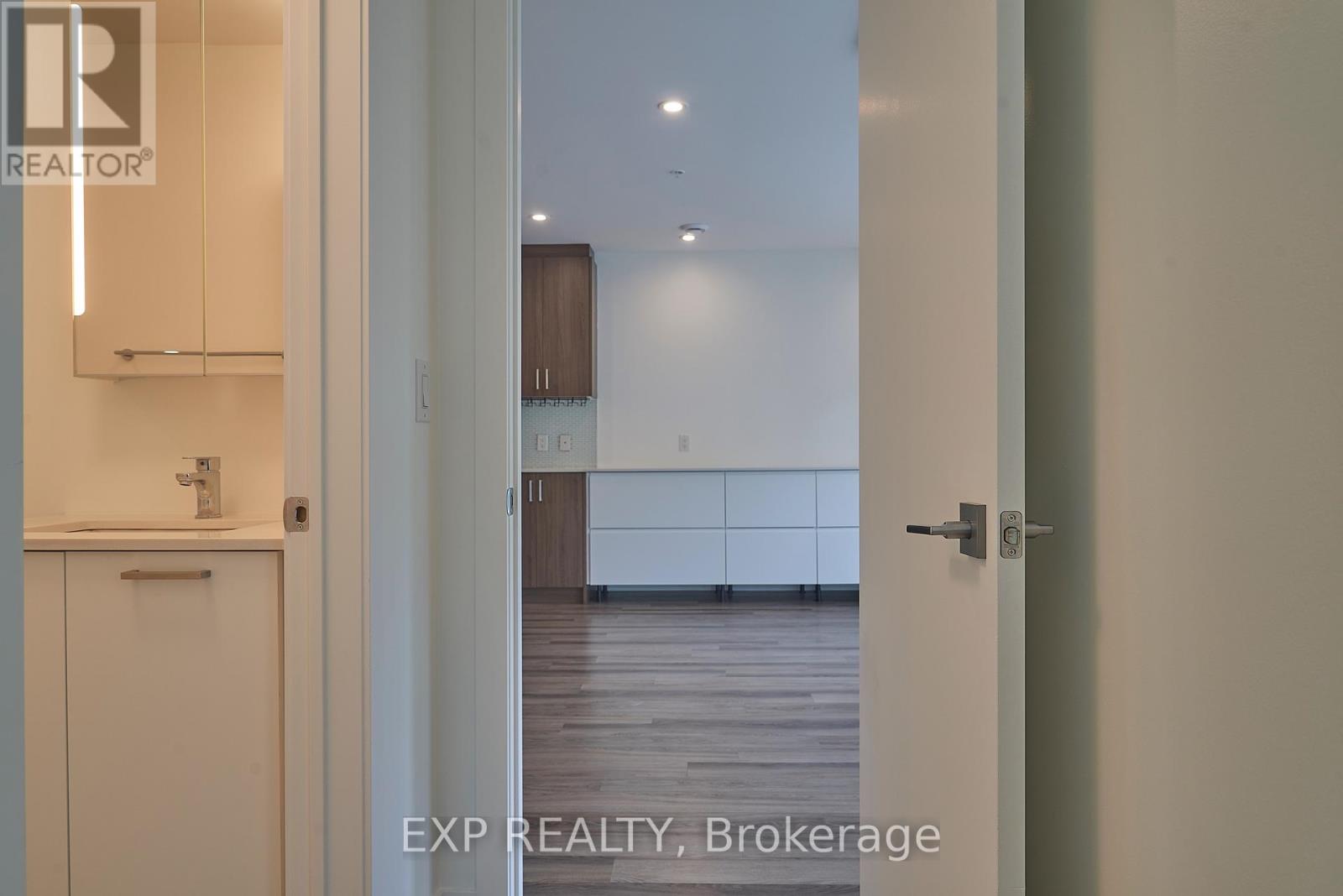 601 - 479 Charlton Avenue E, Hamilton, Ontario  L8N 0B4 - Photo 22 - X13695828