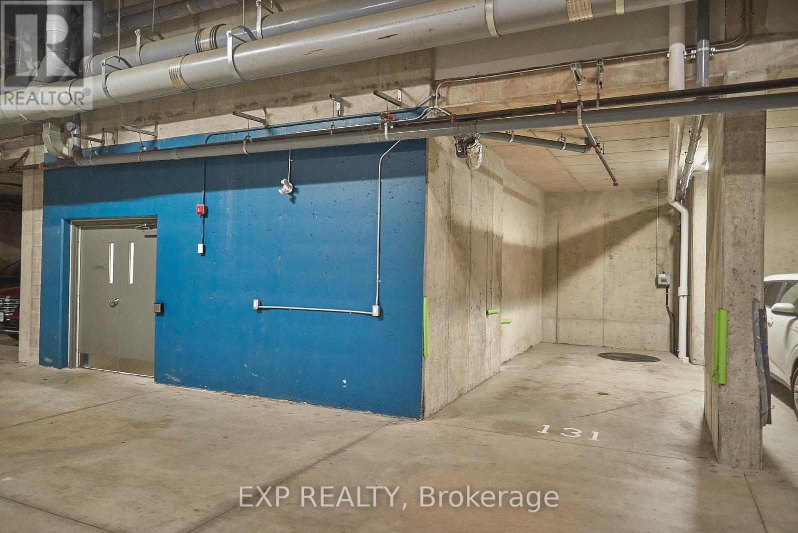 601 - 479 Charlton Avenue E, Hamilton, Ontario  L8N 0B4 - Photo 30 - X13695828