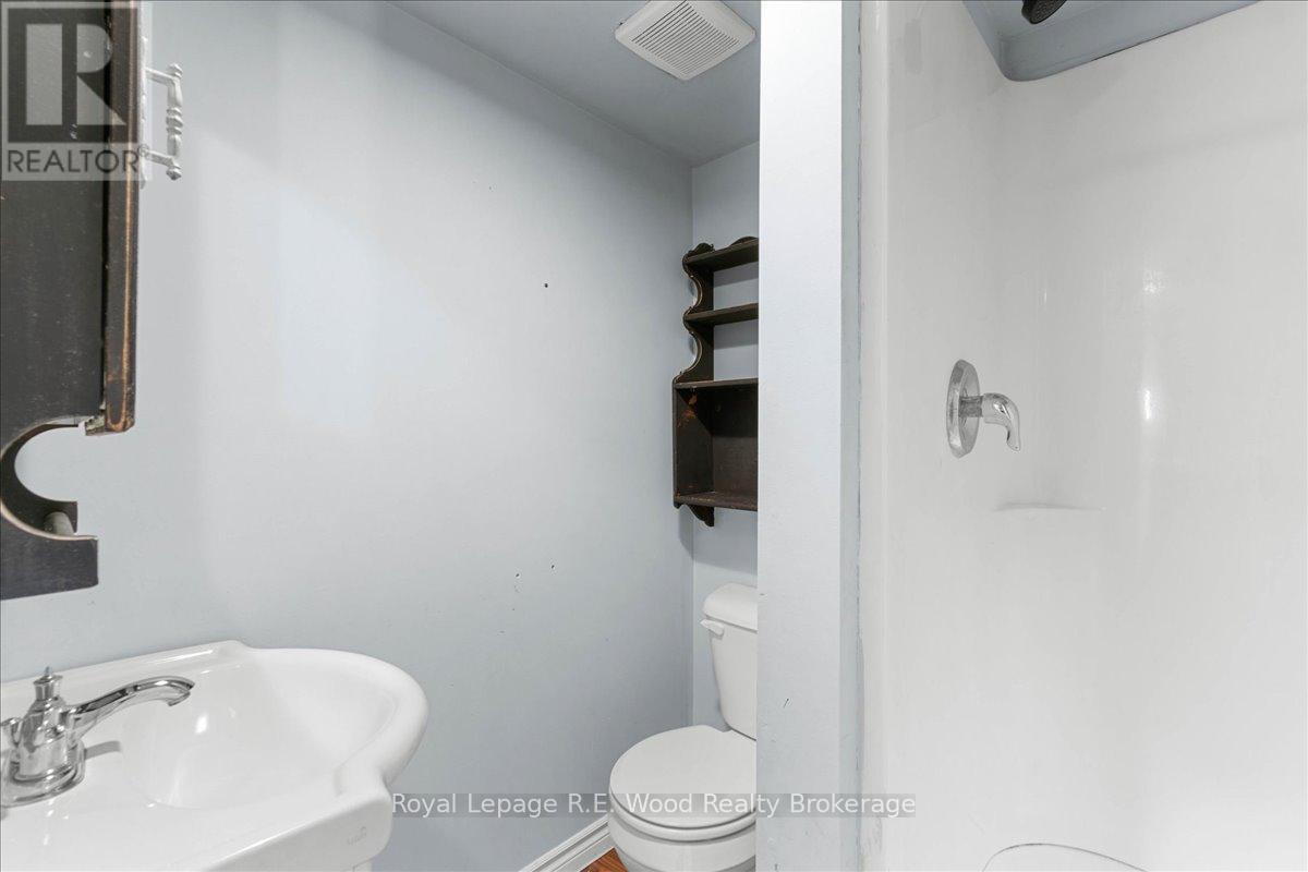 7 Mill Street W, Norwich, Ontario  N0J 1R0 - Photo 10 - X13695612