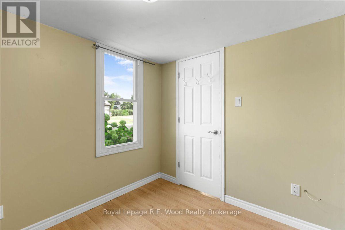 7 Mill Street W, Norwich, Ontario  N0J 1R0 - Photo 11 - X13695612