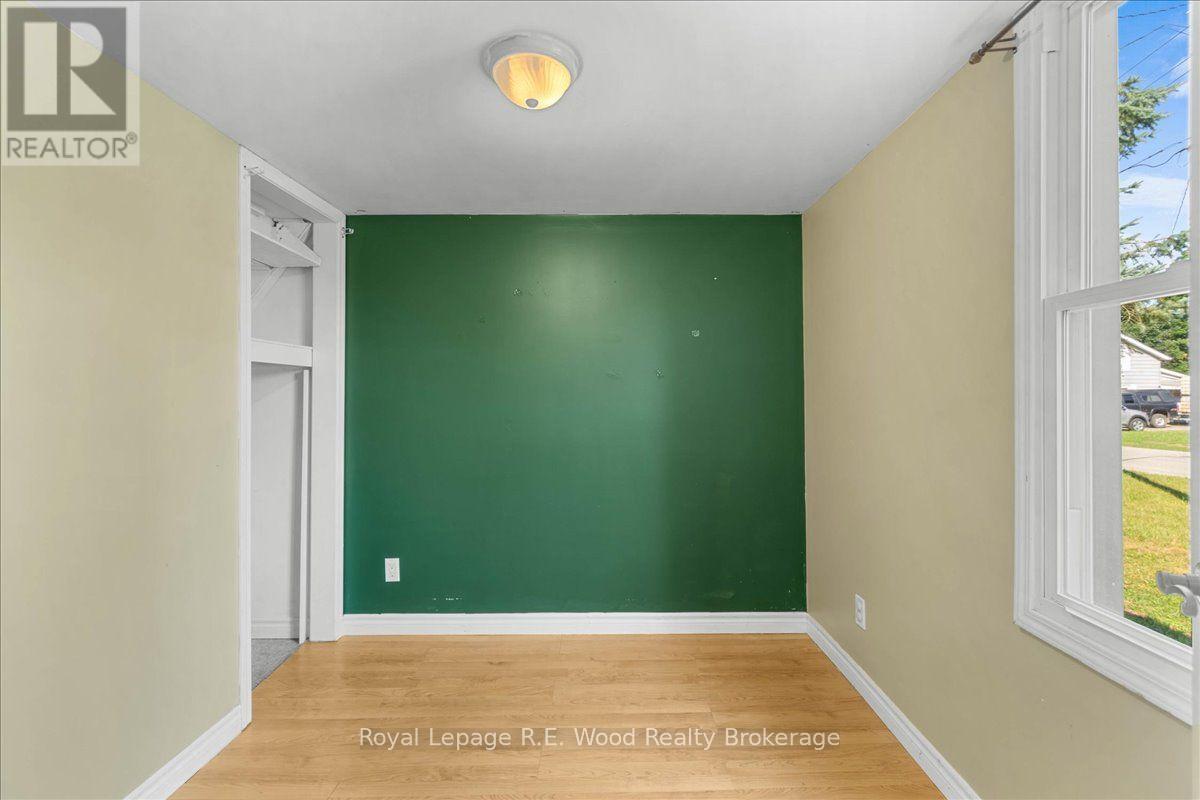 7 Mill Street W, Norwich, Ontario  N0J 1R0 - Photo 12 - X13695612