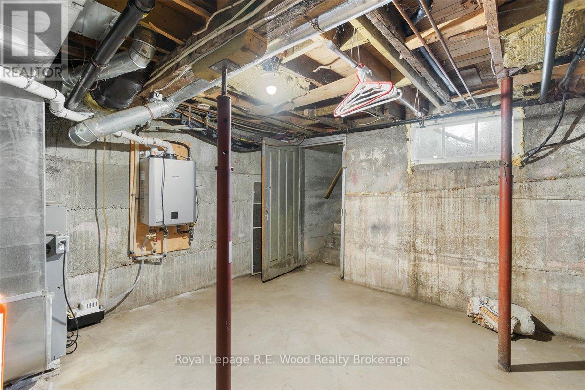 7 Mill Street W, Norwich, Ontario  N0J 1R0 - Photo 16 - X13695612