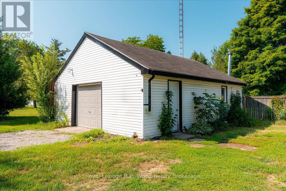 7 Mill Street W, Norwich, Ontario  N0J 1R0 - Photo 22 - X13695612