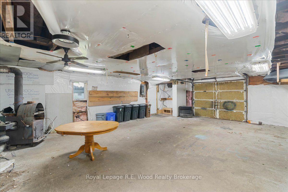 7 Mill Street W, Norwich, Ontario  N0J 1R0 - Photo 23 - X13695612