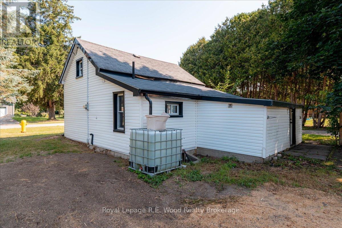 7 Mill Street W, Norwich, Ontario  N0J 1R0 - Photo 3 - X13695612