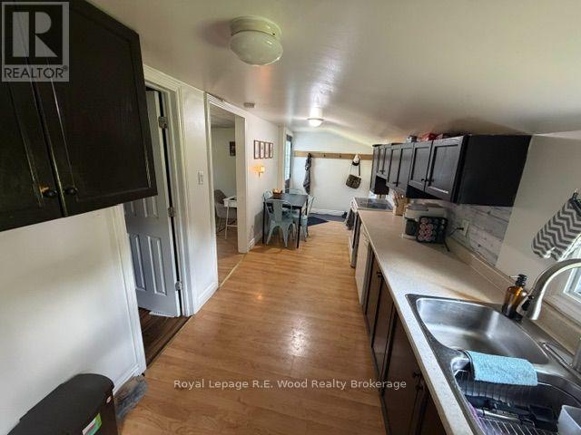 7 Mill Street W, Norwich, Ontario  N0J 1R0 - Photo 7 - X13695612
