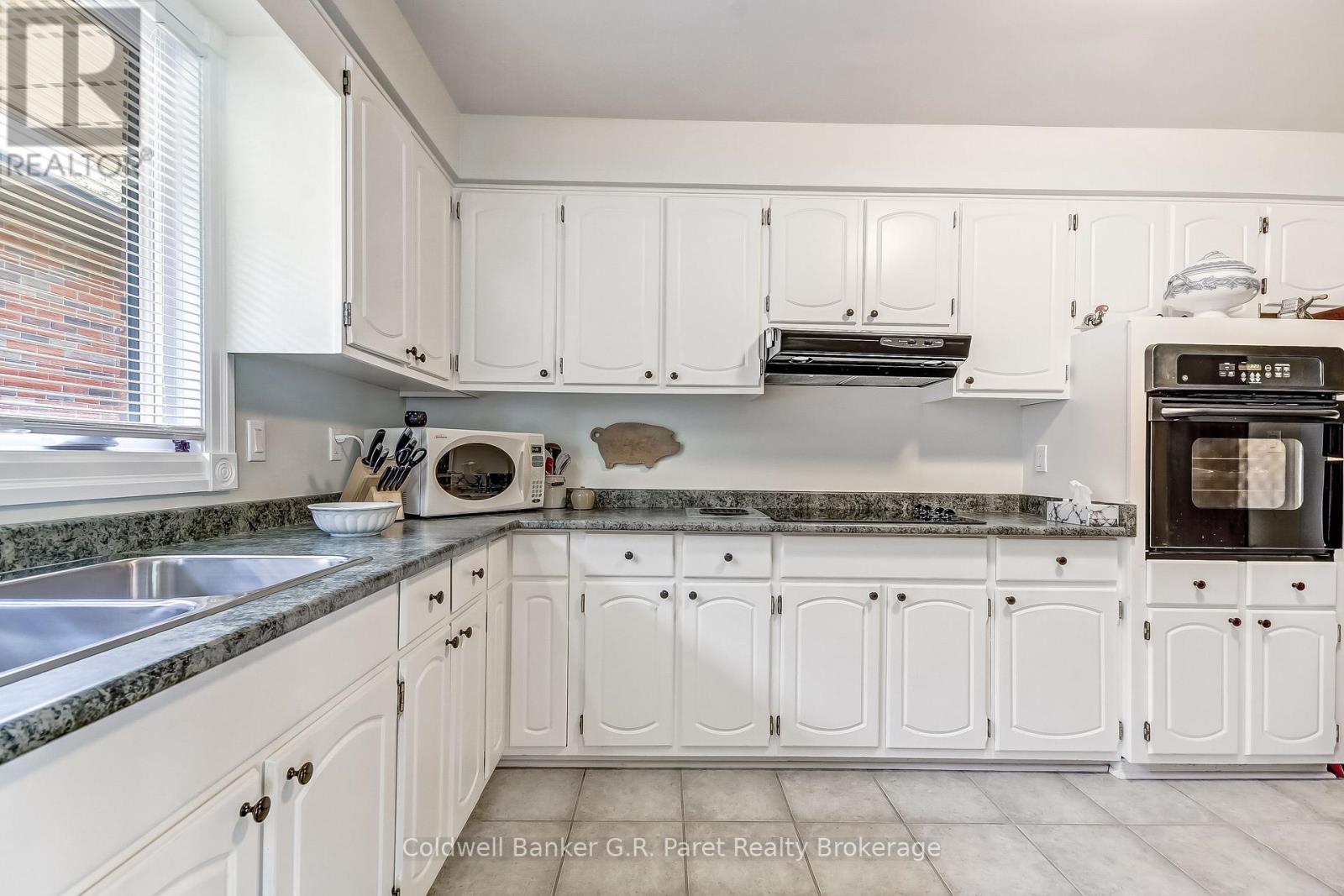 28 Woodcock Drive, Tillsonburg, Ontario  N4G 4M2 - Photo 10 - X13695822