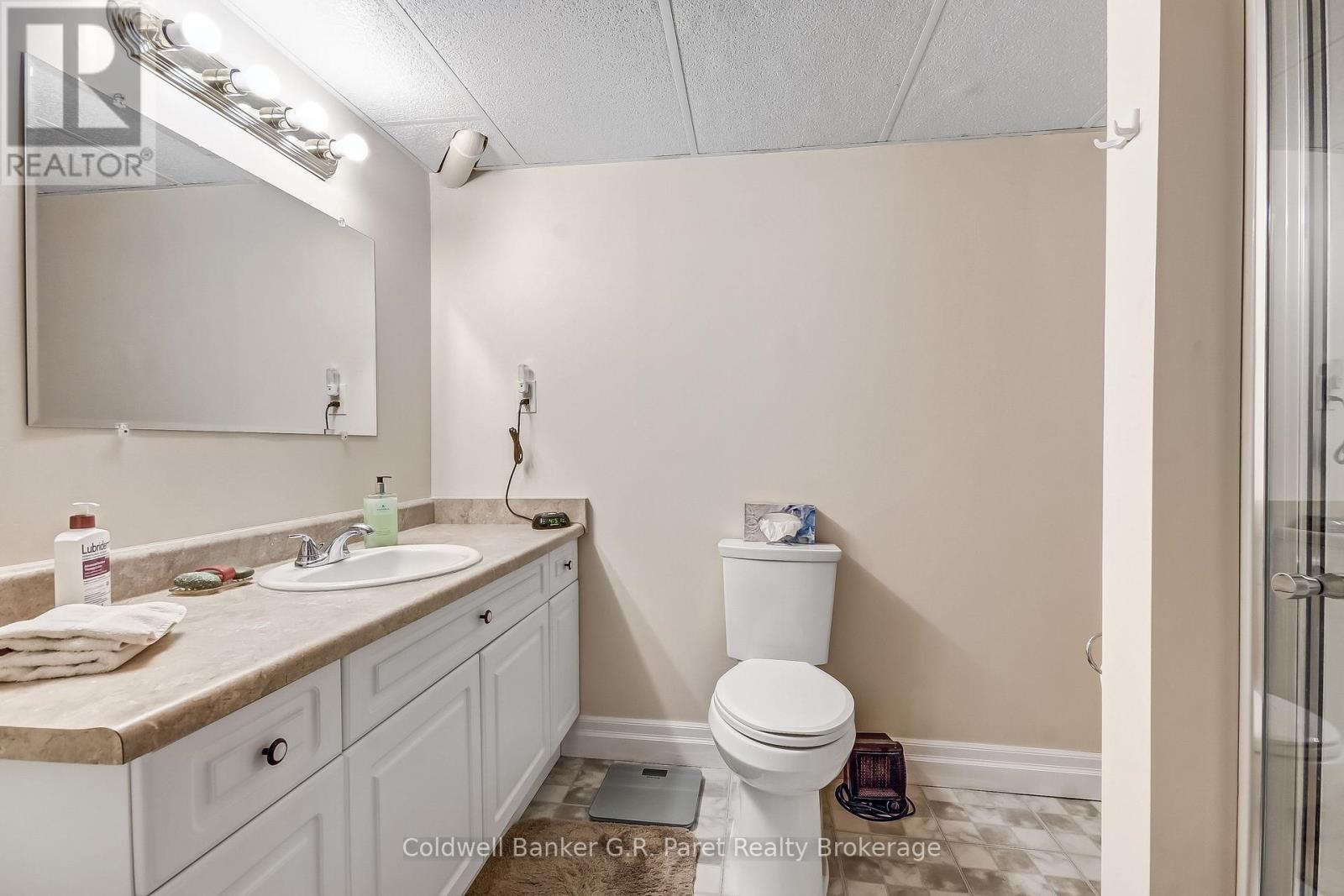 28 Woodcock Drive, Tillsonburg, Ontario  N4G 4M2 - Photo 20 - X13695822