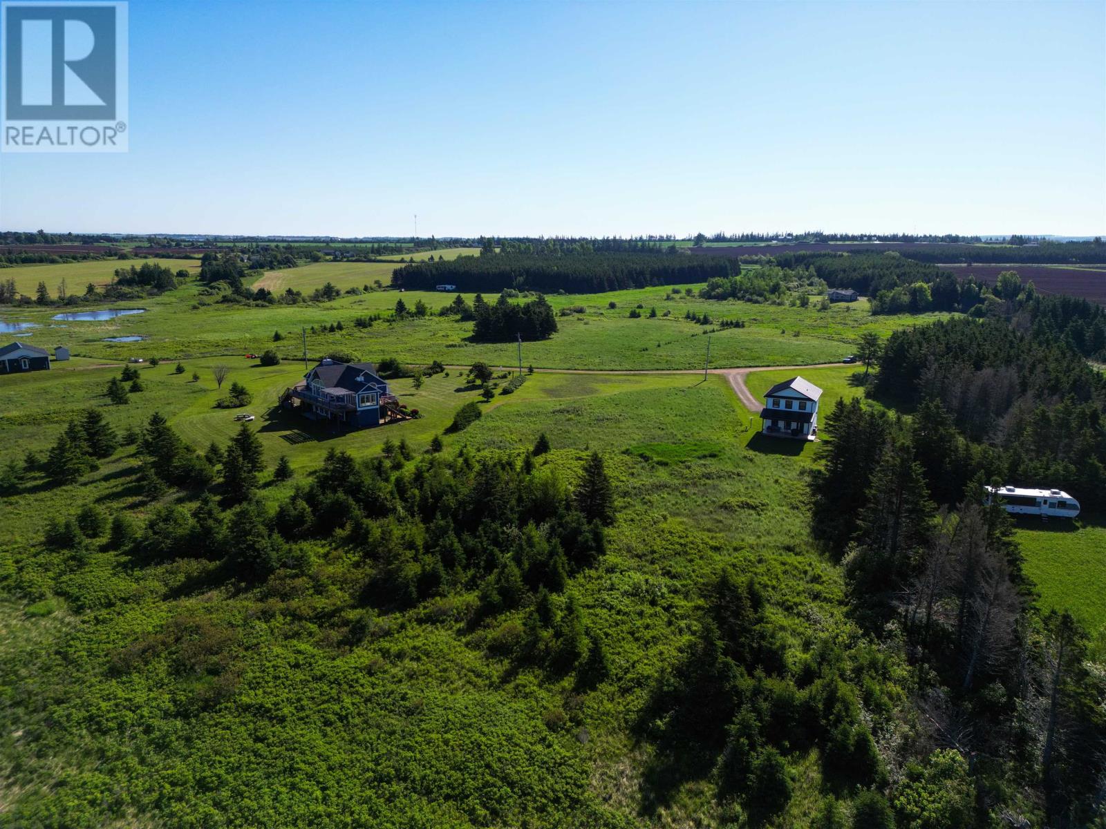 06-7 Sailors Lane, Malpeque, Prince Edward Island  C0B 1M0 - Photo 2 - 202621072