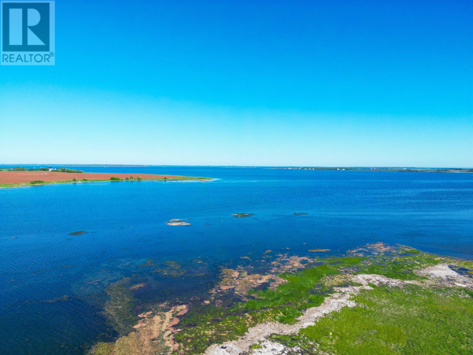 06-7 Sailors Lane, Malpeque, Prince Edward Island  C0B 1M0 - Photo 3 - 202621072