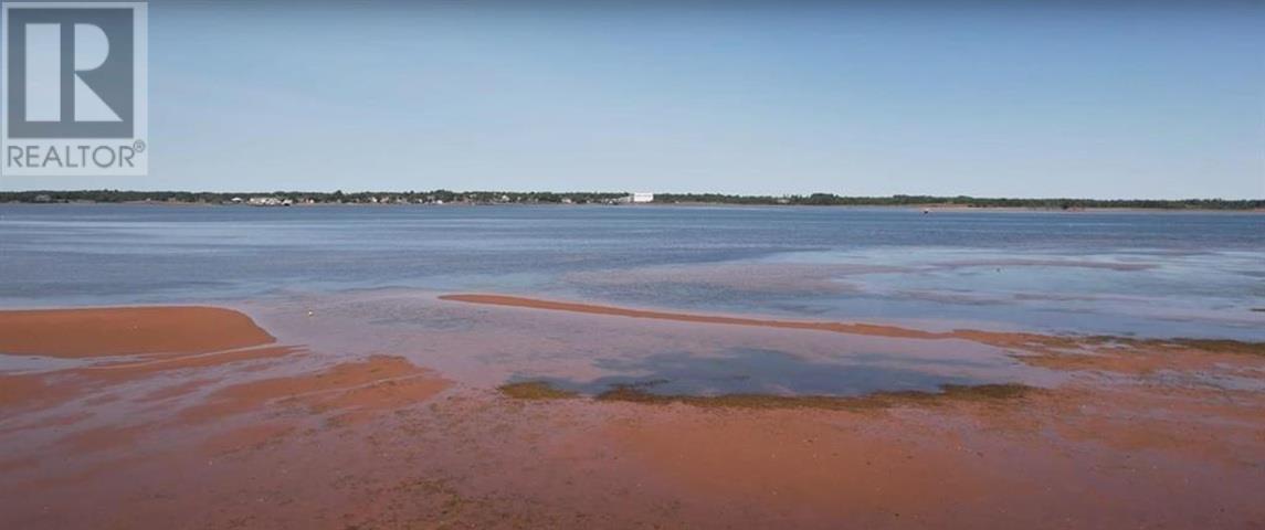 Lot Wight Birch Crescent, Lower Montague, Prince Edward Island  C0A 1R0 - Photo 3 - 202621087