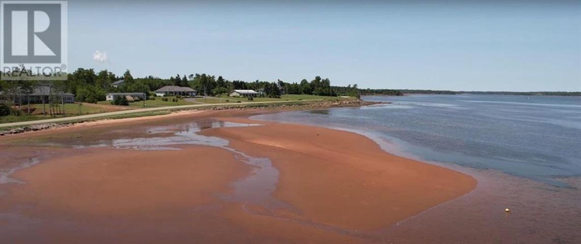 Lot Wight Birch Crescent, Lower Montague, Prince Edward Island  C0A 1R0 - Photo 4 - 202621087