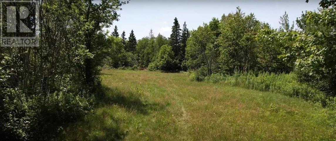 Lot Wight Birch Crescent, Lower Montague, Prince Edward Island  C0A 1R0 - Photo 7 - 202621087