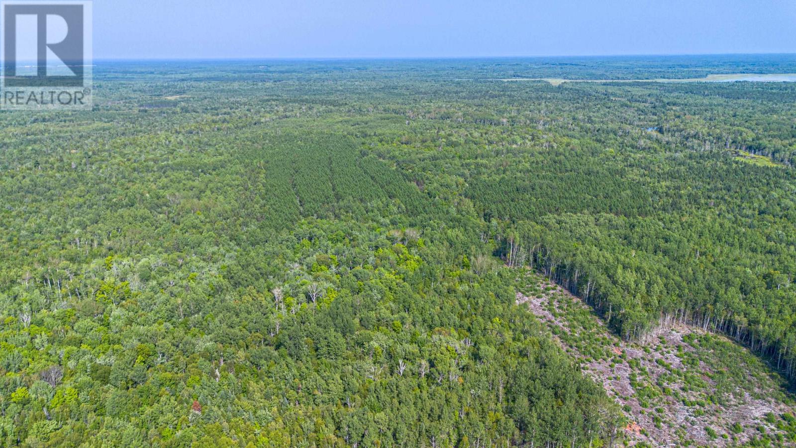 Acreage West Devon, West Devon, Prince Edward Island  C0B 1H0 - Photo 10 - 202621098