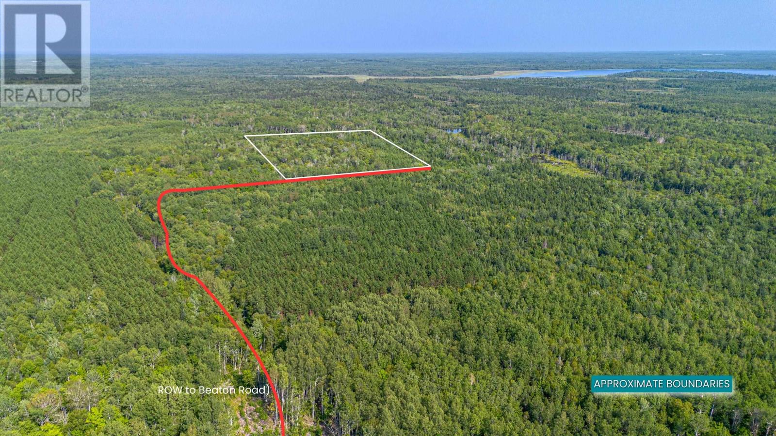 Acreage West Devon, West Devon, Prince Edward Island  C0B 1H0 - Photo 11 - 202621098