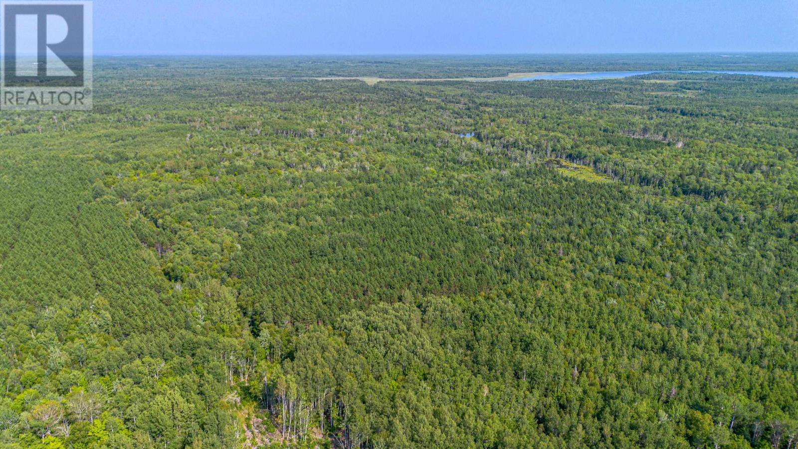 Acreage West Devon, West Devon, Prince Edward Island  C0B 1H0 - Photo 12 - 202621098