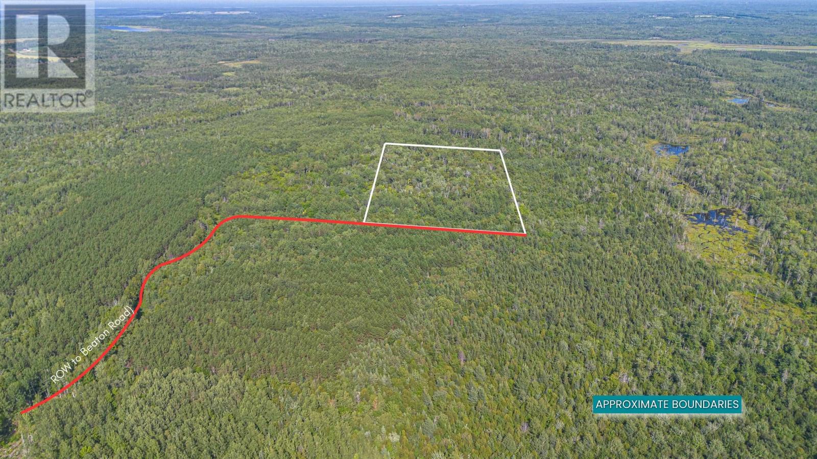 Acreage West Devon, West Devon, Prince Edward Island  C0B 1H0 - Photo 13 - 202621098