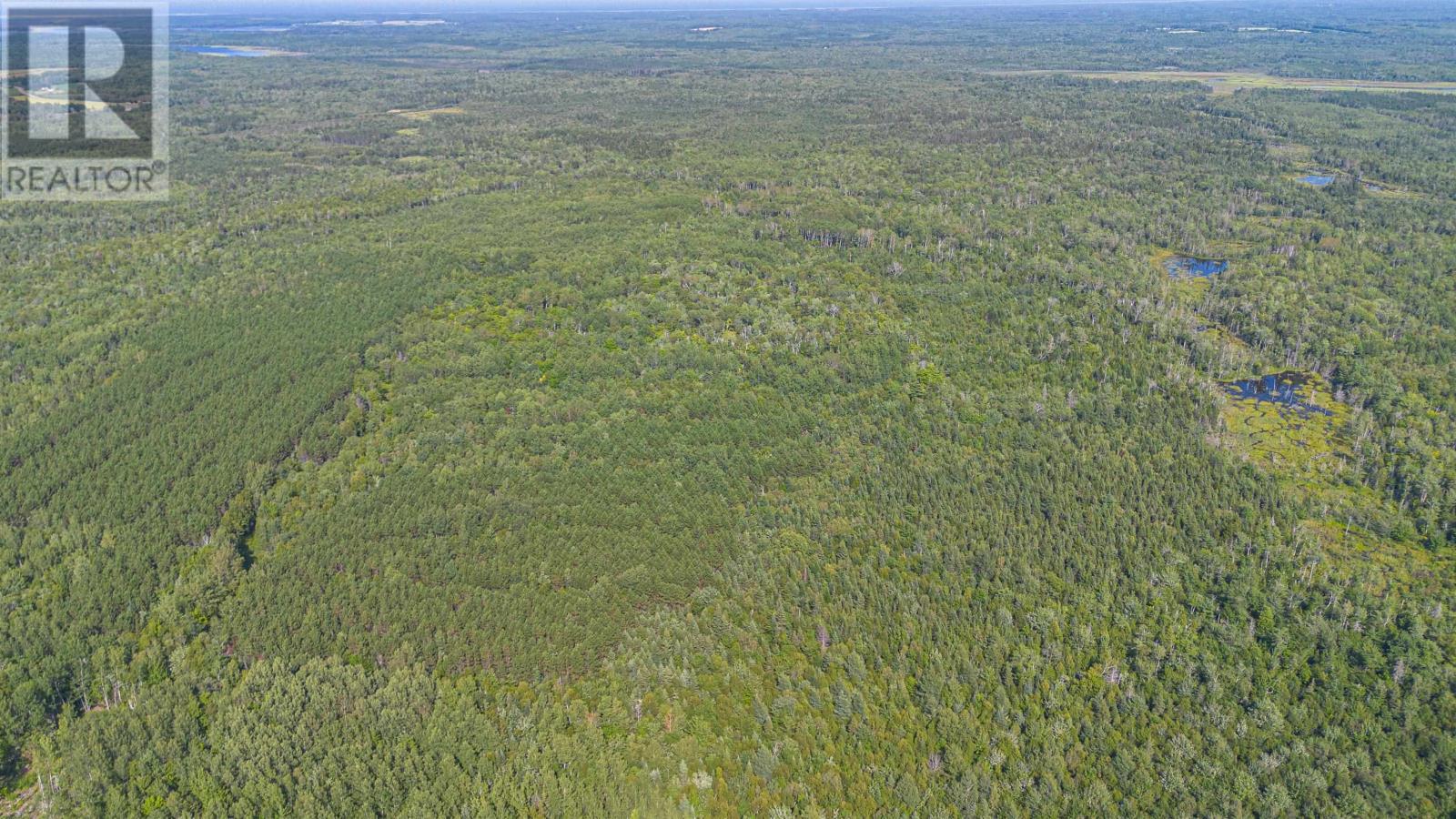Acreage West Devon, West Devon, Prince Edward Island  C0B 1H0 - Photo 14 - 202621098