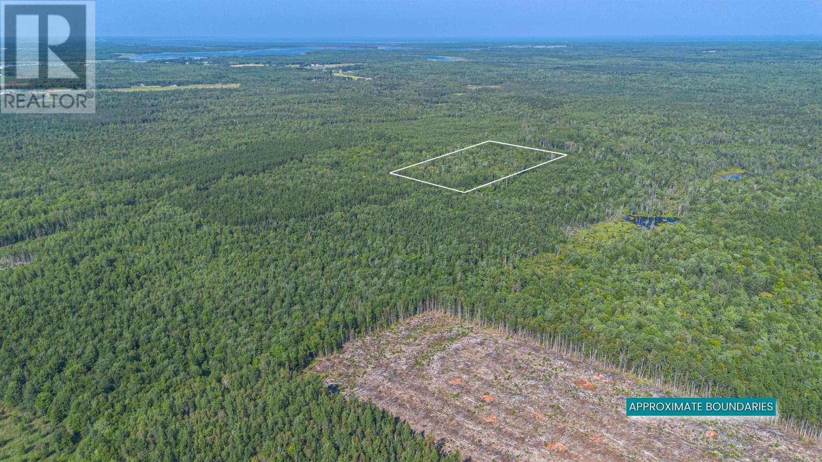 Acreage West Devon, West Devon, Prince Edward Island  C0B 1H0 - Photo 15 - 202621098
