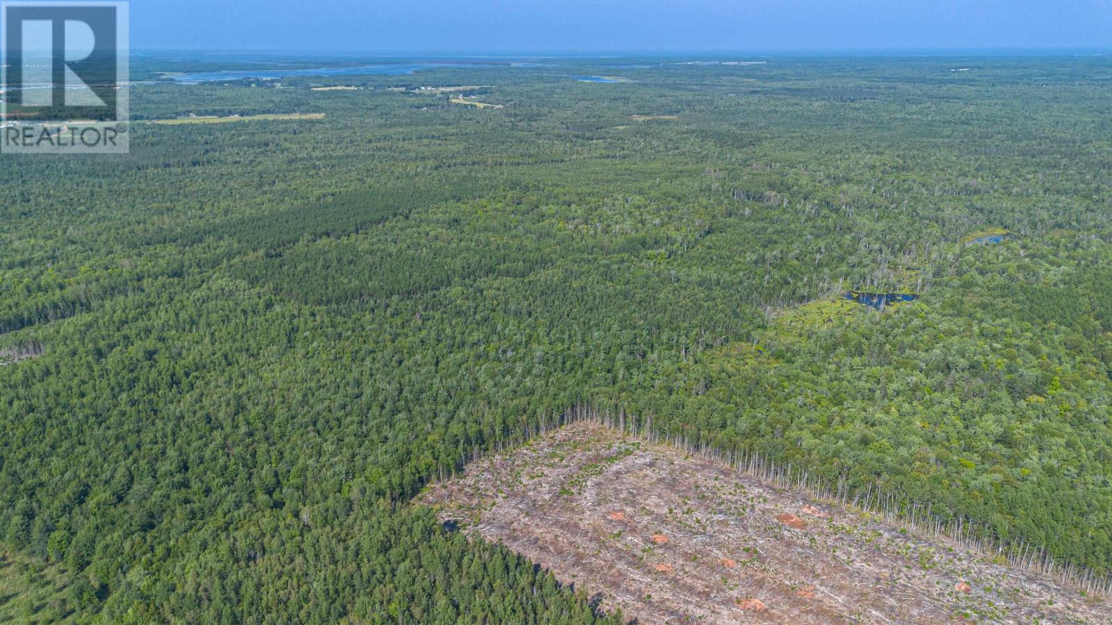 Acreage West Devon, West Devon, Prince Edward Island  C0B 1H0 - Photo 16 - 202621098