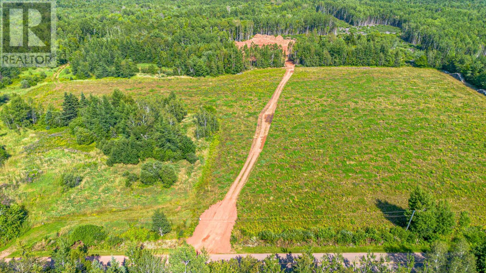 Acreage West Devon, West Devon, Prince Edward Island  C0B 1H0 - Photo 17 - 202621098