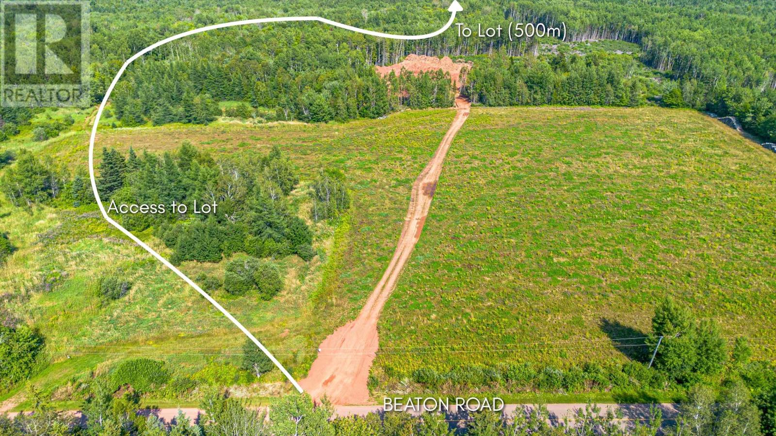 Acreage West Devon, West Devon, Prince Edward Island  C0B 1H0 - Photo 18 - 202621098