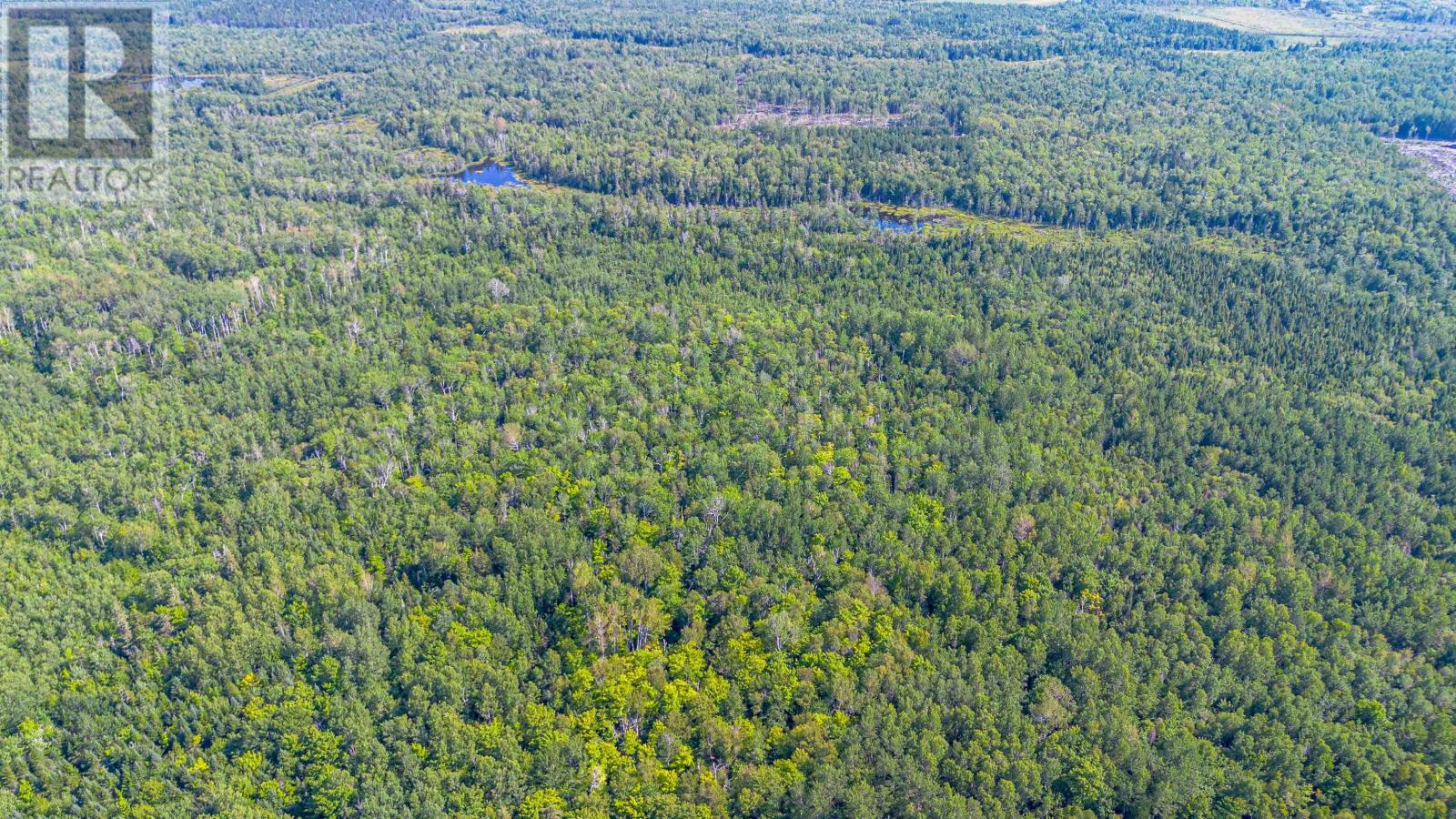 Acreage West Devon, West Devon, Prince Edward Island  C0B 1H0 - Photo 19 - 202621098