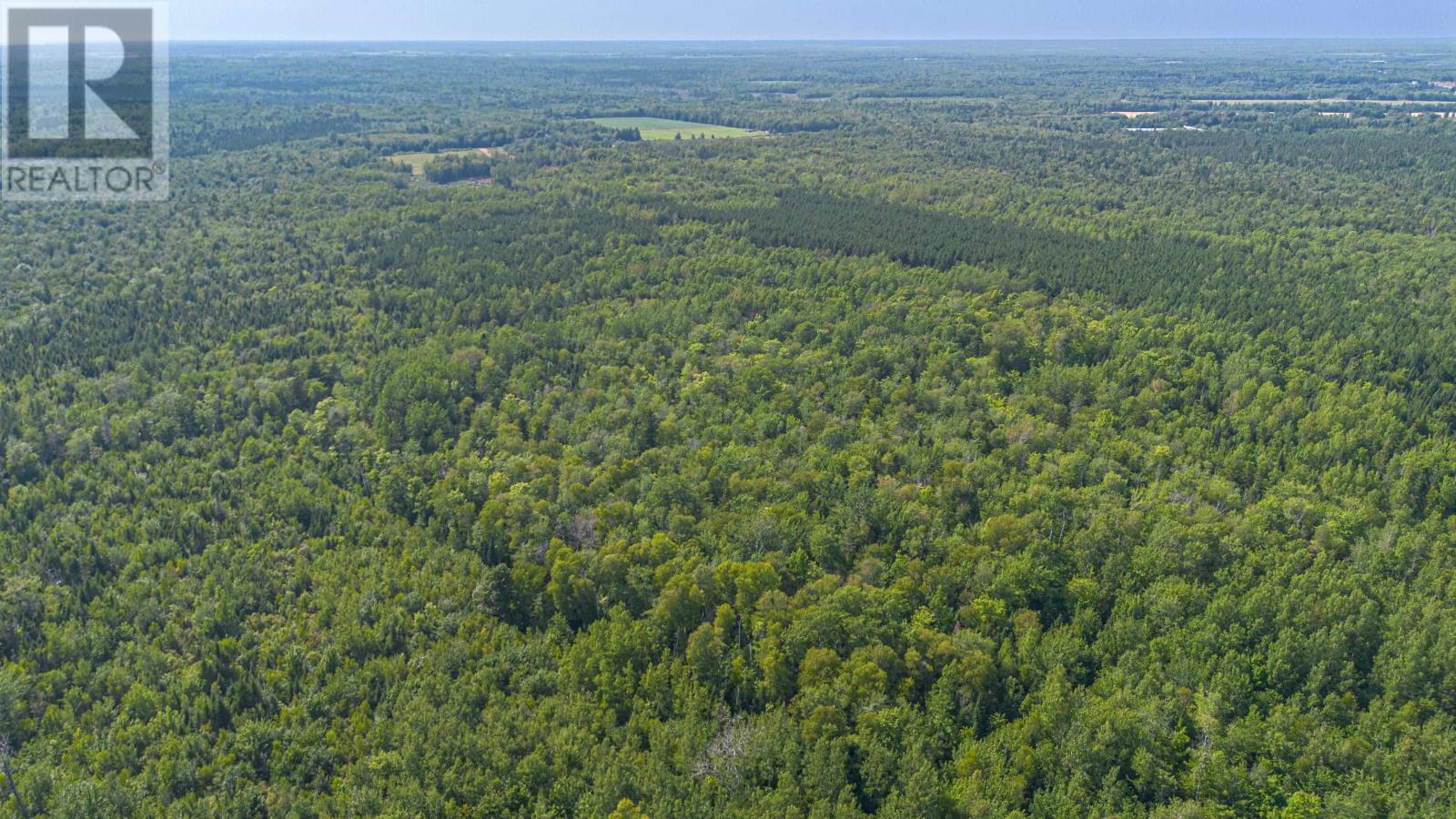 Acreage West Devon, West Devon, Prince Edward Island  C0B 1H0 - Photo 2 - 202621098