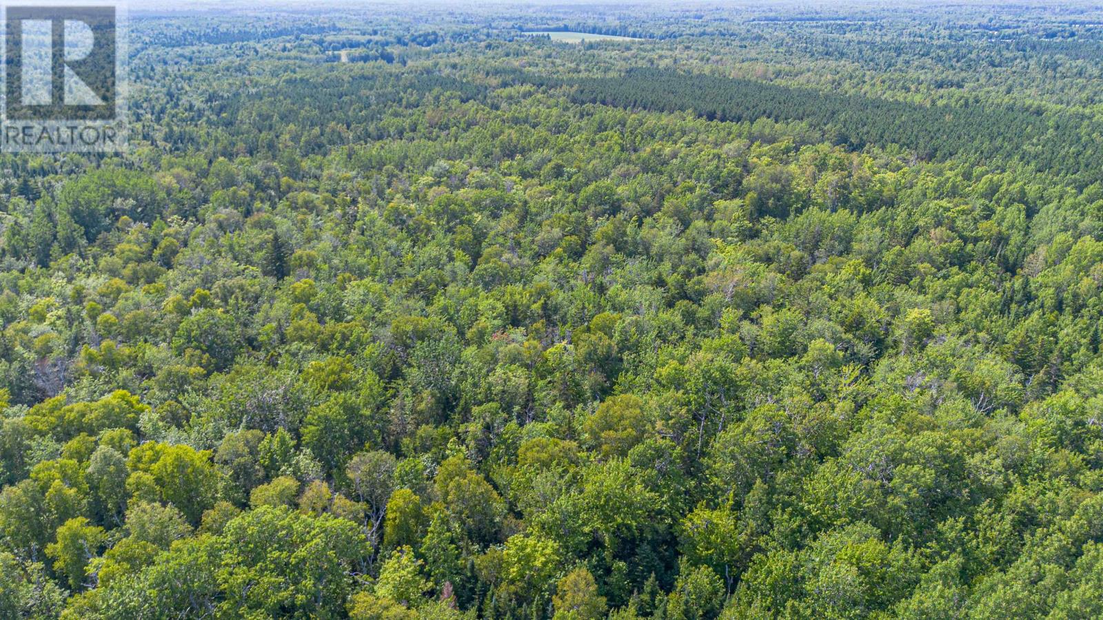 Acreage West Devon, West Devon, Prince Edward Island  C0B 1H0 - Photo 20 - 202621098