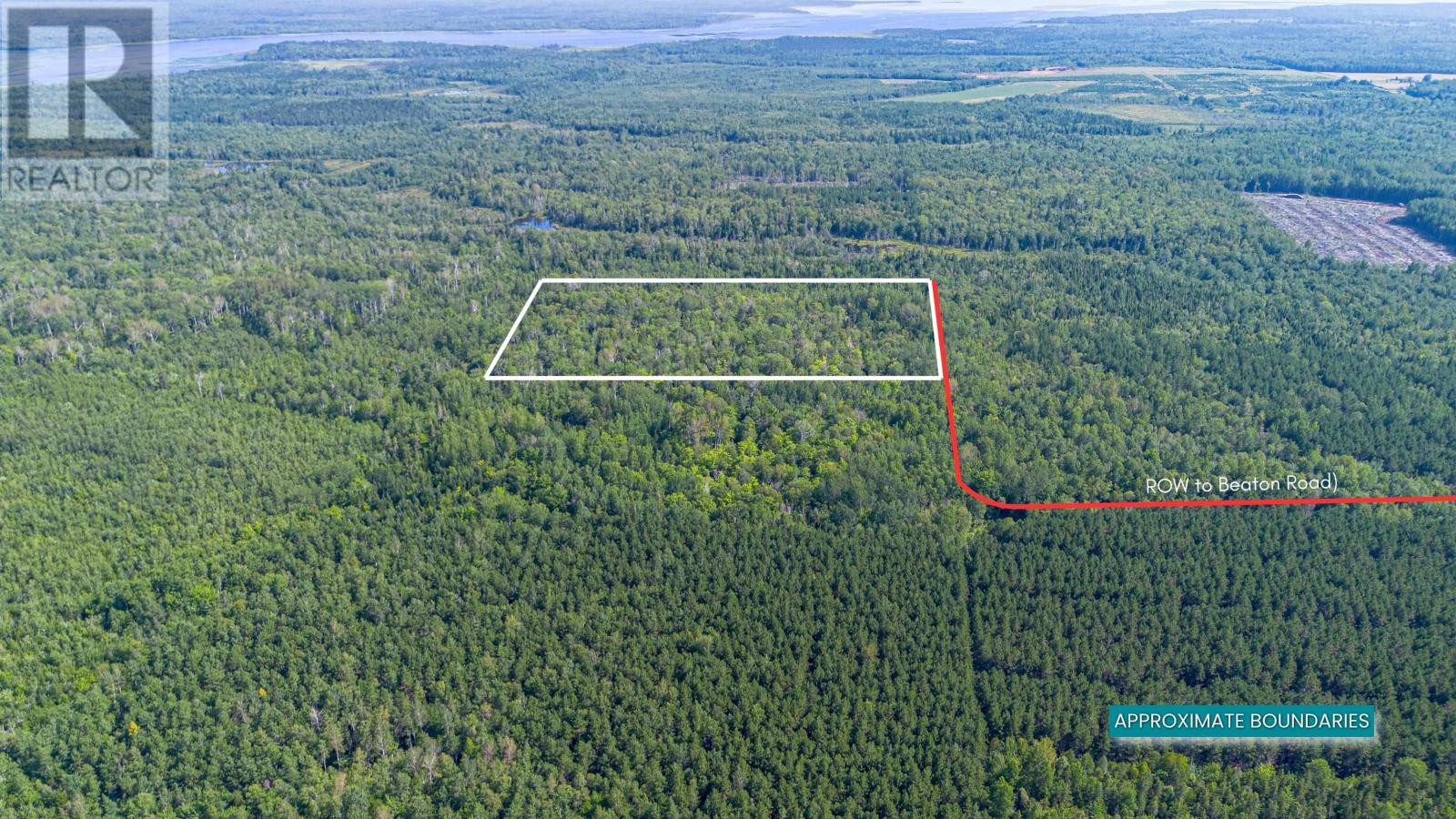 Acreage West Devon, West Devon, Prince Edward Island  C0B 1H0 - Photo 5 - 202621098