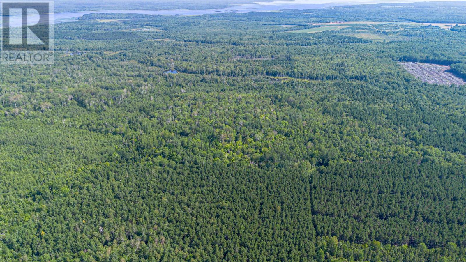 Acreage West Devon, West Devon, Prince Edward Island  C0B 1H0 - Photo 6 - 202621098